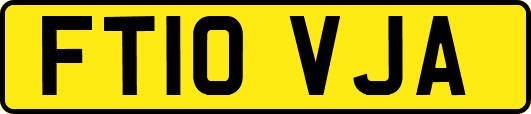 FT10VJA