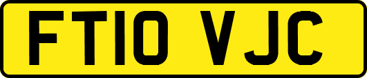FT10VJC