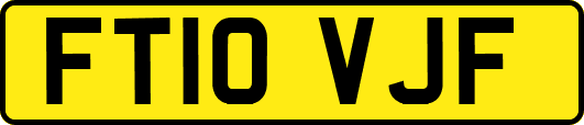 FT10VJF