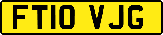 FT10VJG