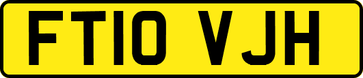FT10VJH