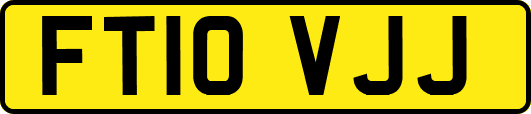 FT10VJJ