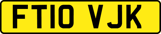 FT10VJK