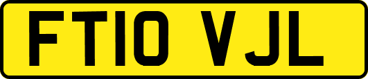 FT10VJL