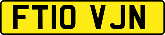 FT10VJN