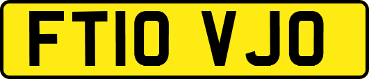 FT10VJO
