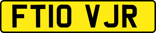 FT10VJR