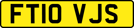 FT10VJS