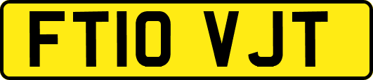 FT10VJT