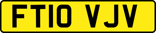 FT10VJV