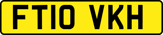 FT10VKH