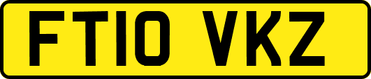 FT10VKZ
