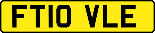 FT10VLE