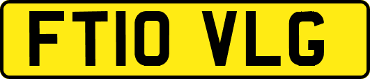 FT10VLG