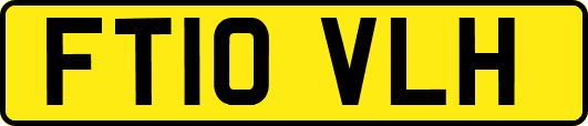FT10VLH