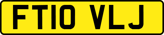 FT10VLJ