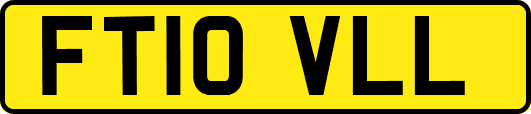 FT10VLL