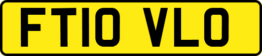 FT10VLO