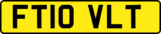 FT10VLT