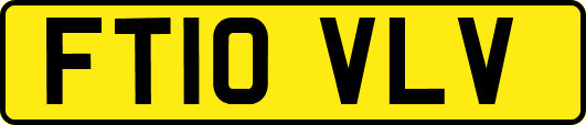 FT10VLV