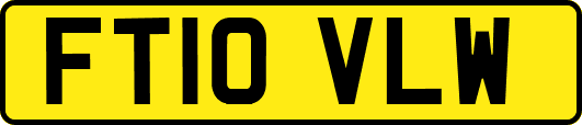 FT10VLW