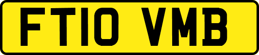 FT10VMB