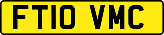 FT10VMC