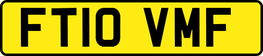 FT10VMF