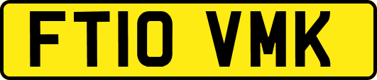 FT10VMK