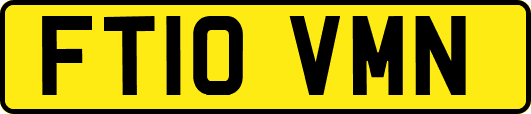 FT10VMN