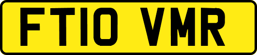 FT10VMR