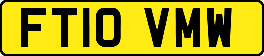 FT10VMW