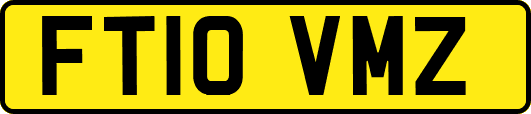 FT10VMZ