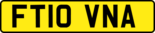 FT10VNA