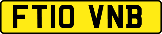 FT10VNB