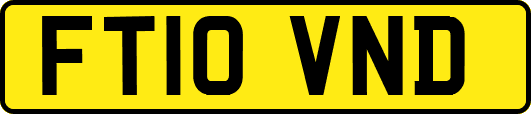 FT10VND