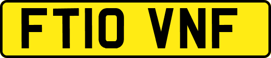 FT10VNF