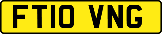 FT10VNG