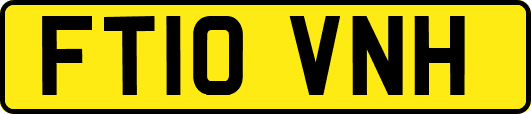FT10VNH