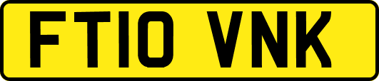 FT10VNK