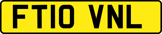 FT10VNL