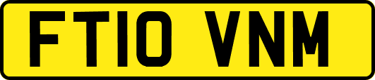 FT10VNM