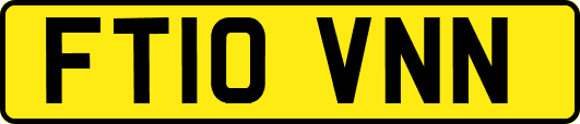 FT10VNN
