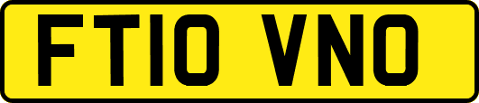 FT10VNO