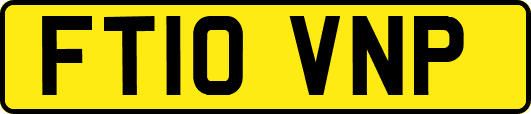 FT10VNP