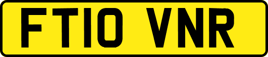 FT10VNR