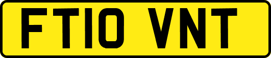 FT10VNT