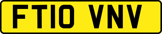 FT10VNV