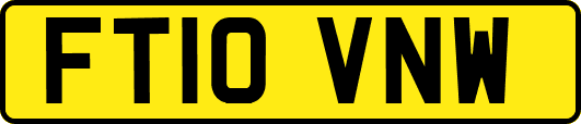 FT10VNW