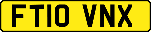 FT10VNX